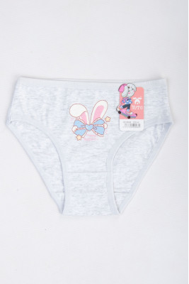 Труси для дівчаток 